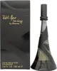 Rihanna Reb'l Fleur Love Always Eau de Parfum für Damen 100 Produktbild-Vorschau 5