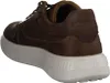 Ecco Move sneaker  Veterschoenen Laag - Donkerbruin - Maat Produktbild-Vorschau 17
