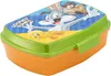 Školní sendvičový box Looney Tunes Kids Lunchbox Náhled obrázku produktu 6