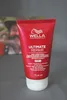Wella Ultimate Repair Conditioner 75ml - balsamo capelli Anteprima dell’immagine prodotto 6