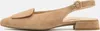 Paul Green  Damenschuhe Pumps Sling Sandalette  Beige Produktbild-Vorschau 25
