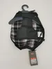 TRIXIE 30501, Hund, Mantel, S, Schwarz, Nylon, Einfarbig Produktbild-Vorschau 7
