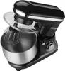 Robot Culinaire Multifonctions Pâtissier Puissant 2500 W 5 Voir les images du produit 10