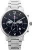 Orologio Tommy Hilfiger ty557480 Anteprima dell’immagine prodotto 8