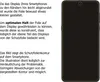 2x Schutzfolie für Xiaomi Redmi Note 11 Pro matt Produktbild-Vorschau 6