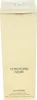 Tom Ford Noir Extreme All Over Body Spray 150ml Podgląd zdjęcia produktu 1