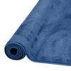 Luxus Super Soft Hochflor Langflor Teppich Deluxe, Produktbild-Vorschau 5
