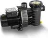 Paradies Pool® Sandfilteranlage myPOOL Premium Timer 400 Produktbild-Vorschau 5