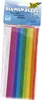 folia 91009 papier de soie floral 500 x 700 mm, 20 g, Voir les images du produit 1