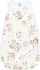 TupTam Schlafsack Baby 2.5 TOG –  Ganzjahresschlafsack Produktbild-Vorschau 1