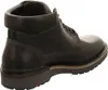 Lloyd Varas GTX Stiefelette Schwarz in Gr. 44.5 Produktbild-Vorschau 8