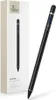 Tech-Protect stylus pen Active, black Náhľad obrázku produktu 1