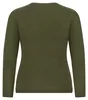 T-shirt de grossesse manches longues lot de 3 – vêtement de Voir les images du produit 7