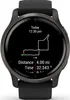 Garmin VENU 2 czarny/ciemnoszary Podgląd zdjęcia produktu 20