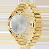 Versace - VE7E00623 - Montre Bracelet - Men - Quartz - Voir les images du produit 14
