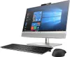 HP EliteOne 800 G6 - Tout-en-un - Core i7 10700 2.9 GHz - Voir les images du produit 2