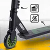 Apollo Stunt Scooter Gravity - Monopattino per bambini e Anteprima dell’immagine prodotto 2