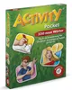 Piatnik - Juego de cartas "Activity Pocket", juego de mesa, Vista previa de la imagen del producto 3