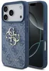 Custodia per smartphone Guess 4G con grande logo, per Anteprima dell’immagine prodotto 1