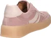 Gabor Sneakers Laag  Sneakers Laag - roze - Maat 5.5 Produktbild-Vorschau 11