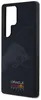 Red Bull Samsung Galaxy S25 Ultra Meshed Debossed Bull Produktbild-Vorschau 6