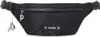 PICARD Gürteltasche Sonja Belt Bag Black schwarz Produktbild-Vorschau 10