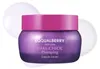 EQQUALBERRY - Bakuchiol Plumping Capsule Cream, 50ml krem Podgląd zdjęcia produktu 2