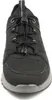 Ecco Ecco Exostride - Noir Textile Taille : 38 Normal Voir les images du produit 71