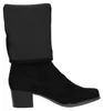 Caprice, collezione Bella Caprice, scarpe da donna, Anteprima dell’immagine prodotto 25