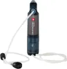 Katadyn Explorer Pro Wasserfilter 8021292 Produktbild-Vorschau 6