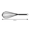 Tescoma Schneebesen DELÍCIA, 20 cm Produktbild-Vorschau 2