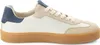 Tamaris Sneaker Weiß Produktbild-Vorschau 11