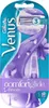Rasoir Venus Comfortglide Breeze 2 lames Voir les images du produit 9