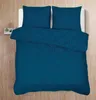 DoubleDry 2 in 1 Bettdecke 240x200 cm - Waschbare Bettdecke Produktbild-Vorschau 2