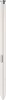Samsung Galaxy Note 10+-weiss-4G Produktbild-Vorschau 10
