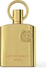 Afnan - Supremacy Gold EDP 100ml Náhled obrázku produktu 5