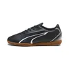 Puma Herren-Hallensportschuhe Vitoria IT 107485 01 43 Produktbild-Vorschau 8
