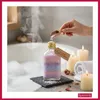 5 flessen van 100 ml, inclusief dop, als cadeau voor een Productafbeelding-voorbeeld 9