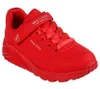 Skechers Schuhe Uno Lite, 310451LRED Produktbild-Vorschau 20