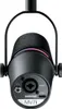 Shure MV7I - microphone et interface intelligents Voir les images du produit 12
