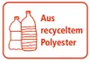 Pferdefreunde - Brustbeutel Produktbild-Vorschau 5
