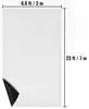 SucceBuy, plancher de danse pliable, dimensions 2,0 x 7 Voir les images du produit 8