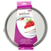 Patisse Springvorm 22 cm Zilver Anteprima dell’immagine prodotto 2
