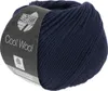 Lana Grossa - Cool Wool 0414 nachtblau Produktbild-Vorschau 2