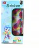 XXL Magische Spirale 15cm Bunt - Treppenläufer & Antistress Produktbild-Vorschau 3