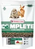 Versele-Laga Cuni Sensitive Complete, Snack, 500 g, Produktbild-Vorschau 3