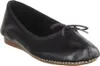 Clarks Freckle Ice 20352929 (5/nero) Anteprima dell’immagine prodotto 45