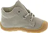Pepino Halbschuhe Halbschuhe Leder Produktbild-Vorschau 61