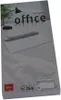 Elco 74463.12, C6/C5 (114 x 229 mm), Weiß, 50 Stück(e) Produktbild-Vorschau 4