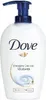 Dove Handseife mit Pumpe – Beauty Cream 250 ml Produktbild-Vorschau 14